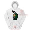 Among-Us-Imposter-Green-Hoodie