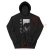 Attack-On-Titan-Protect-The-Wall-Hoodie
