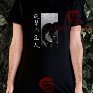 Attack-On-Titan-Protect-The-Wall-T-Shirt