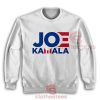 Joe-Biden-And-Kamala-Harris-Sweatshirt