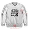 My-Valentine-Calls-Me-Mama-Sweatshirt