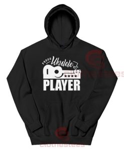 Proud-Ukulele-Player-Hoodie