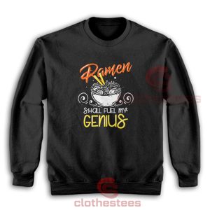 Ramen-Noodles-Sweatshirt
