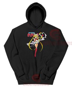 Sailor-Moon-Anime-Hoodie