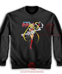 Sailor-Moon-Anime-Sweatshirt