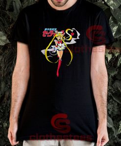 Sailor-Moon-Anime-T-Shirt