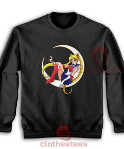 Sailor-Moon-Senshi-Sweatshirt