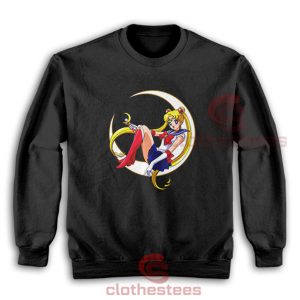 Sailor-Moon-Senshi-Sweatshirt