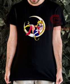 Sailor-Moon-Senshi-T-Shirt