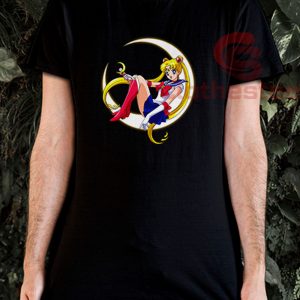 Sailor-Moon-Senshi-T-Shirt