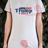 Trump-2024-T-Shirt