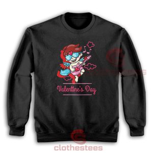 Valentine's-Day-Sweatshirt