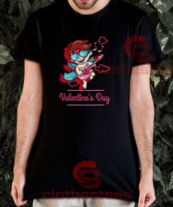 Valentine's-Day-T-Shirt