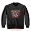 American-Eagle-Since-1865-Sweatshirt