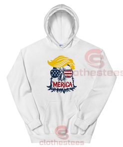 Donald-Trump-Eagle-Merica-Hoodie