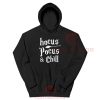 Hocus-Pocus-And-Chill-Hoodie