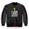 I-Am-Black-History-Sweatshirt