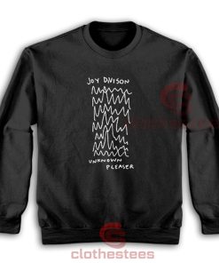 Joy-Division-Unknown-Pleaser-Sweatshirt