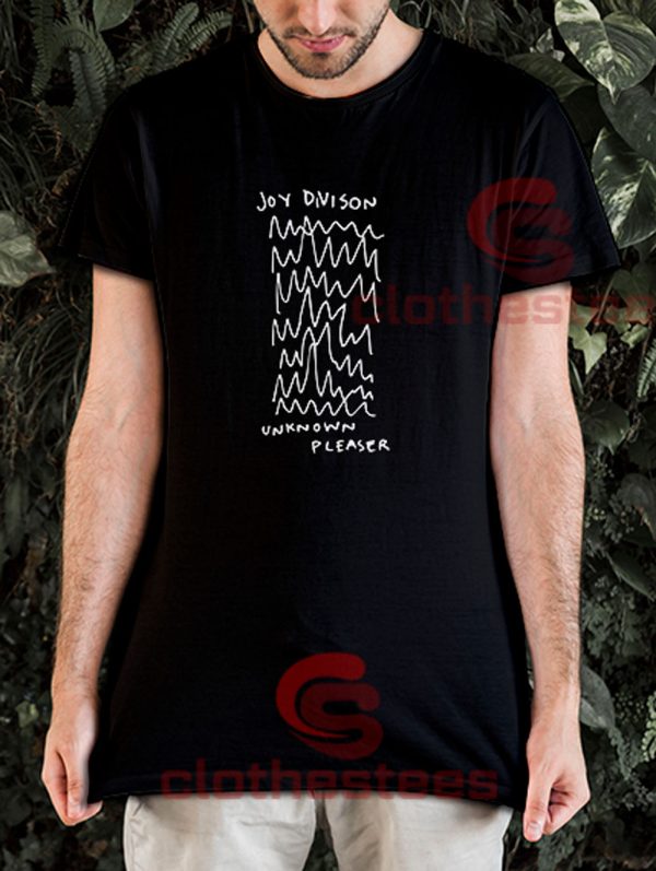 Joy-Division-Unknown-Pleaser-T-Shirt