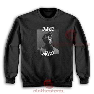 Juice-WRLD-Dead-Sweatshirt