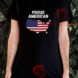 Proud-American-T-Shirt