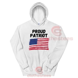 Proud-Patriot-American-Hoodie