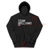 Team-Williams-Hoodie