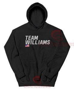 Team-Williams-Hoodie