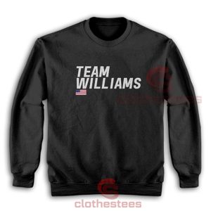 Team-Williams-Sweatshirt