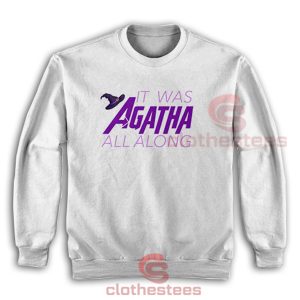 Agatha-All-Along-Sweatshirt