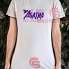 Agatha-All-Along-T-Shirt