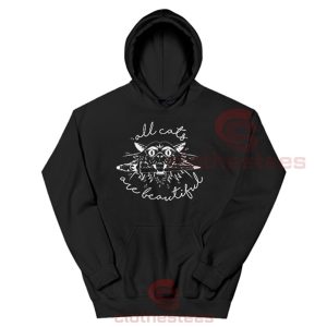 All-Cats-Are-Beautiful-Hoodie