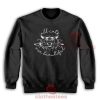 All-Cats-Are-Beautiful-Sweatshirt