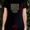 American-Eagle-Day-T-Shirt