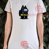 Among-Us-Batman-T-Shirt