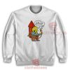 Bart-Simpsons-Im-An-Astroknot-Sweatshirt