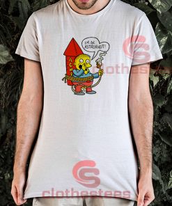 Bart-Simpsons-Im-An-Astroknot-T-Shirt