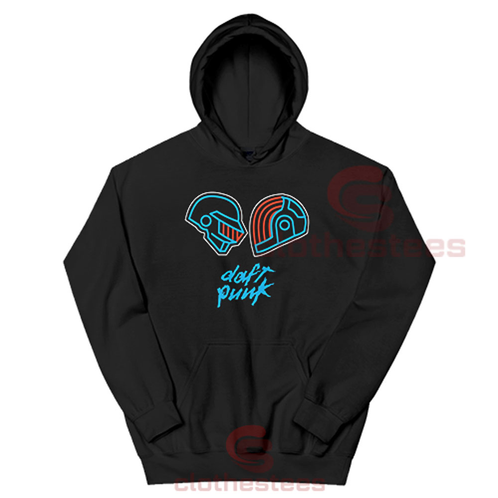 russell athletic pro cotton sweatshirt
