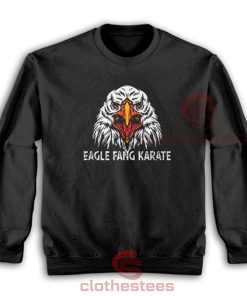 Eagle-Fang-Karate-Dojo-Sweatshirt