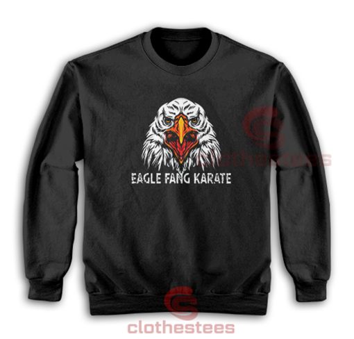 Eagle-Fang-Karate-Dojo-Sweatshirt