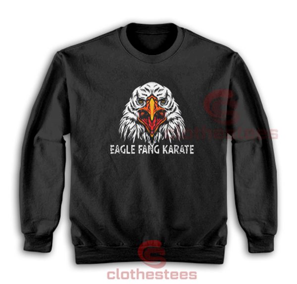 Eagle-Fang-Karate-Dojo-Sweatshirt