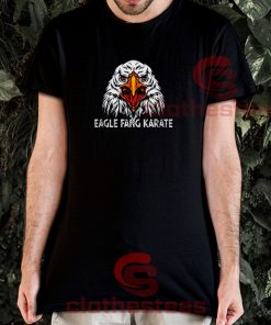 Eagle-Fang-Karate-Dojo-T-Shirt