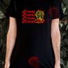 Karate-Kid-Cobra-Kai-T-Shirt