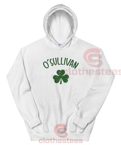 O-Sullivan-St-Patrick-Day-Hoodie
