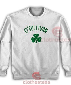 O-Sullivan-St-Patrick-Day-Sweatshirt