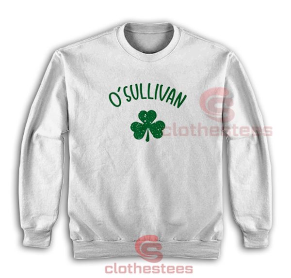 O-Sullivan-St-Patrick-Day-Sweatshirt