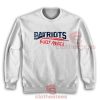 Patriots-Built-America-Sweatshirt