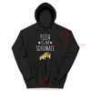 Pizza-Is-My-Soulmate-Hoodie