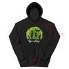 Schwifty-Patrol-Rick-And-Morty-Hoodie