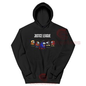 The-Justice-League-Among-Us-Hoodie